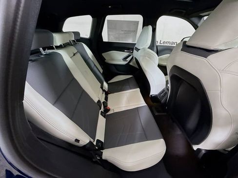 New 2026 BMW X1 xDrive28i w/ Technology Package image 27