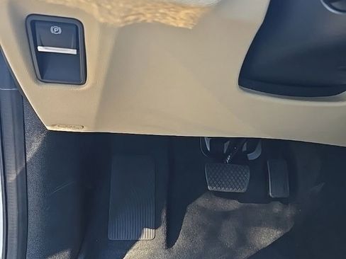 Used 2025 Acura MDX FWD image 22