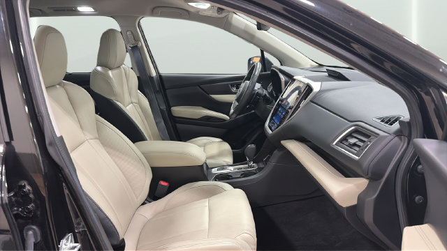Used 2023 Subaru Ascent Limited AWD/4WD image 13
