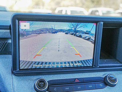 Used 2024 Ford Maverick XLT w/ XLT Luxury Package image 16