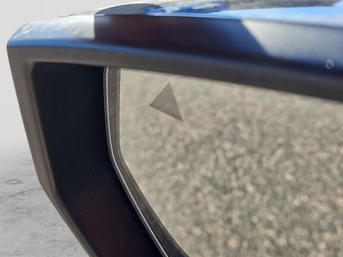 New 2026 Nissan Sentra SV w/ SV Convenience Package FWD image 5