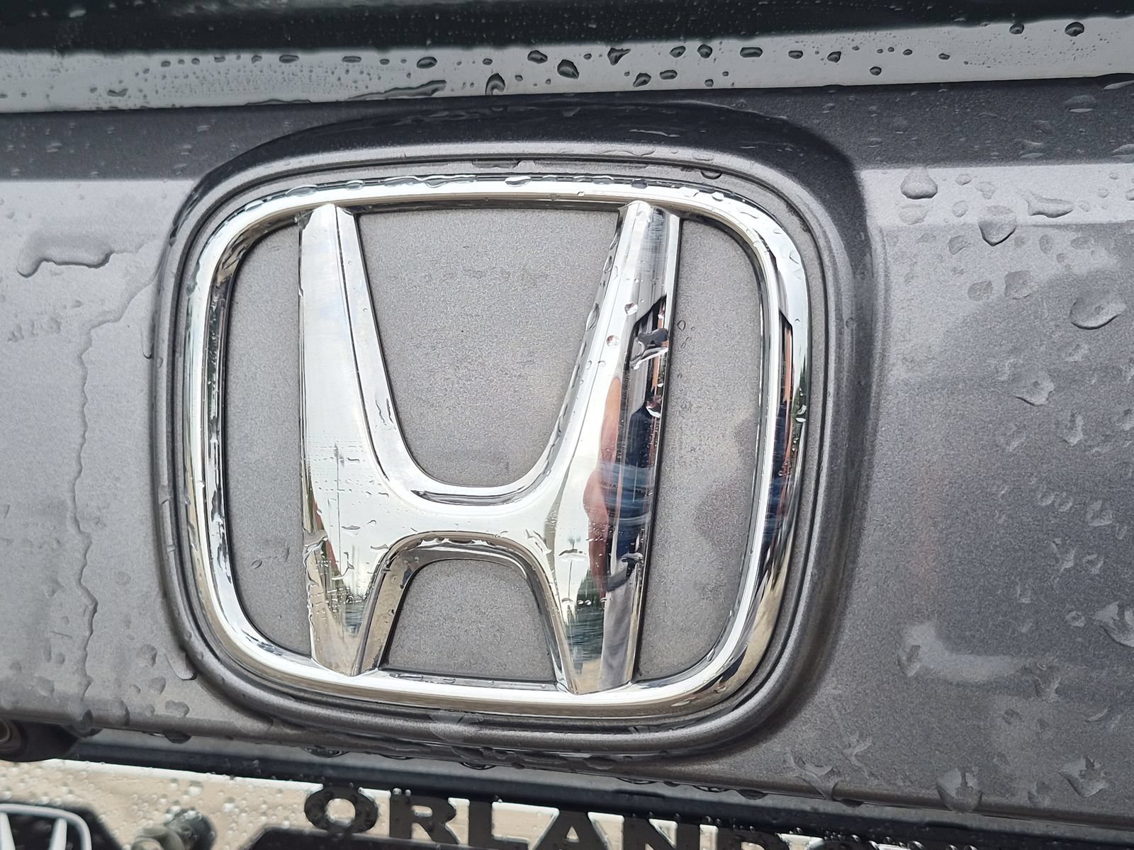 Used 2021 Honda Civic Sport image 30