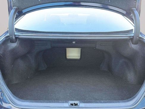 Used 2008 Lexus ES 350 FWD image 30