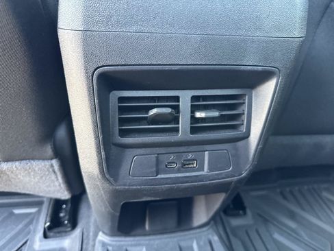 Used 2024 GMC Canyon Elevation w/ Convenience Package RWD image 32