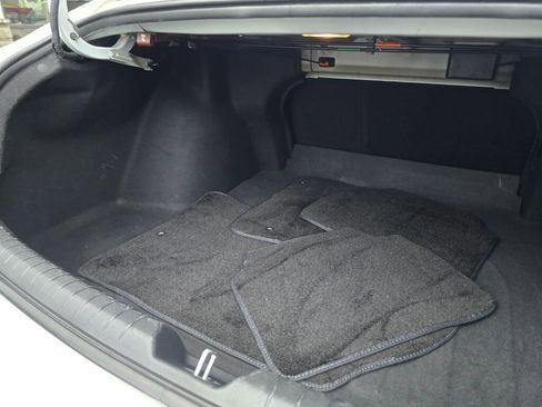 Used 2021 Hyundai Sonata SE image 33