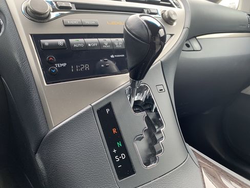 Used 2013 Lexus RX 350 FWD w/ Premium Pkg image 26