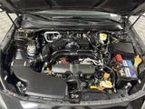 Used 2019 Subaru Outback 2.5i Premium image 6
