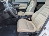 Used 2019 Honda CR-V LX image 5