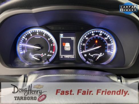 Used 2018 Toyota Highlander XLE image 57