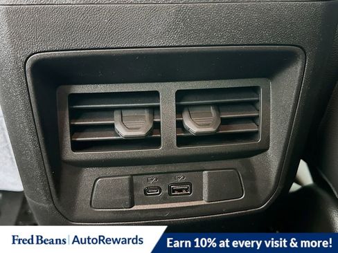 New 2025 GMC Canyon Elevation w/ Convenience Package image 15