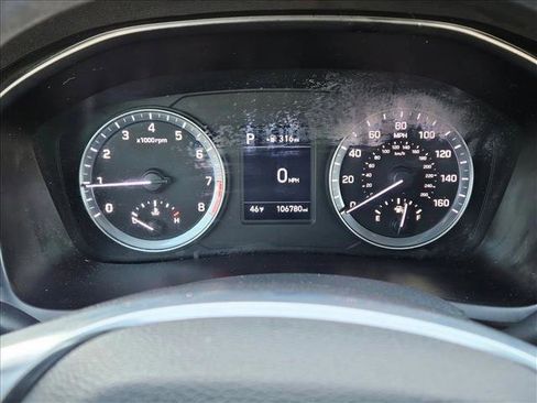 Used 2019 Hyundai Sonata SE image 11