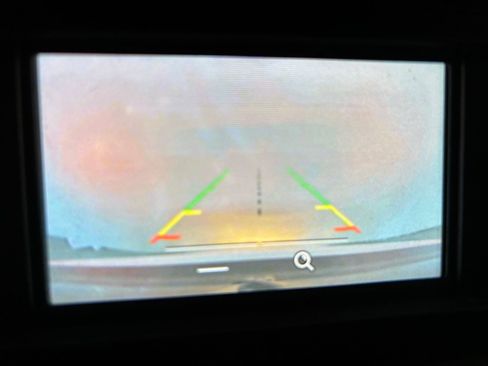 Used 2015 Ford Mustang Coupe image 24