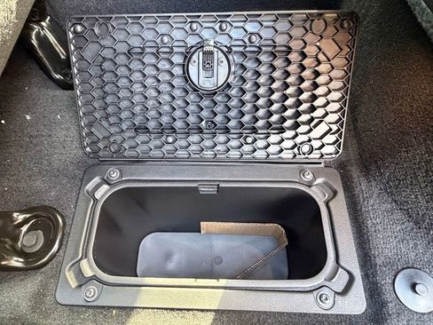 New 2026 RAM 3500 Limited image 29