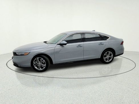 Used 2024 Honda Accord EX-L image 15