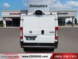 New 2025 RAM ProMaster 1500 w/ Power Group image 4
