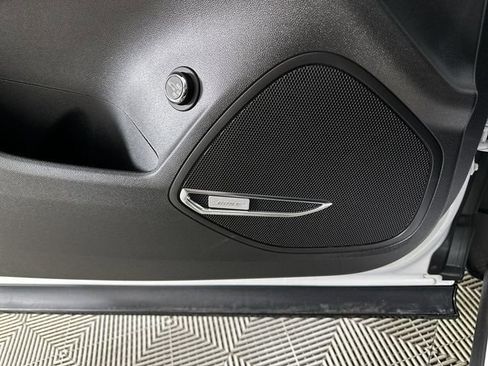 New 2026 Buick Envision Sport Touring AWD/4WD image 24