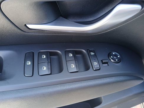Used 2023 Hyundai Tucson SEL FWD image 30