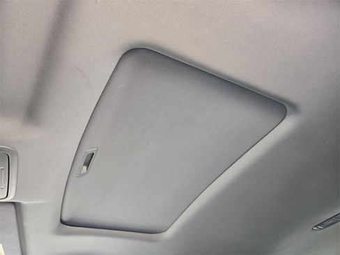 Used 2020 Honda Pilot EX-L image 27