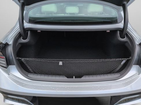 Used 2025 Hyundai Sonata SEL FWD image 17