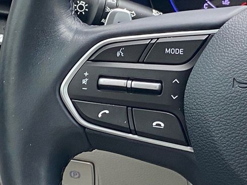 Used 2020 Hyundai Palisade SEL image 5