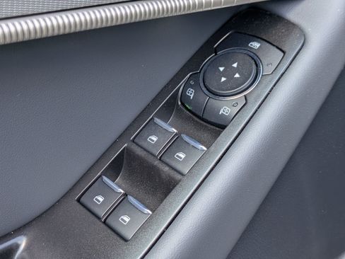 New 2026 Ford Explorer Active image 10