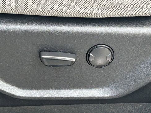 Used 2019 Ford F150 XLT w/ Equipment Group 301A Mid AWD/4WD image 27