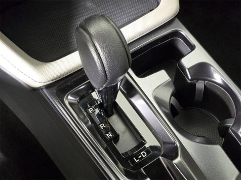 New 2026 Subaru Forester image 16