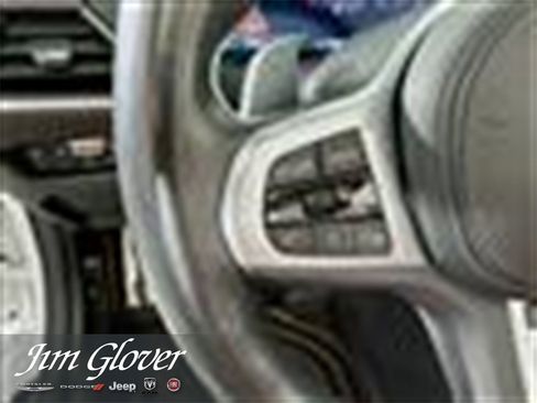 Used 2023 BMW 430i xDrive Convertible w/ M Sport Package image 25