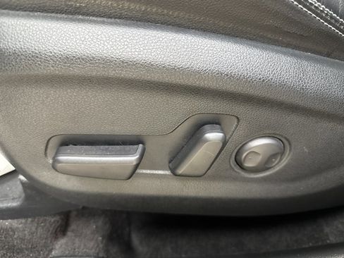 Certified 2022 Kia Sportage EX w/ EX Technology Package image 27