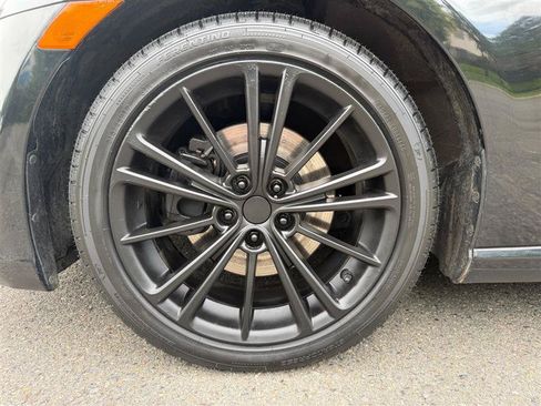 Used 2016 Scion FR-S RWD image 24