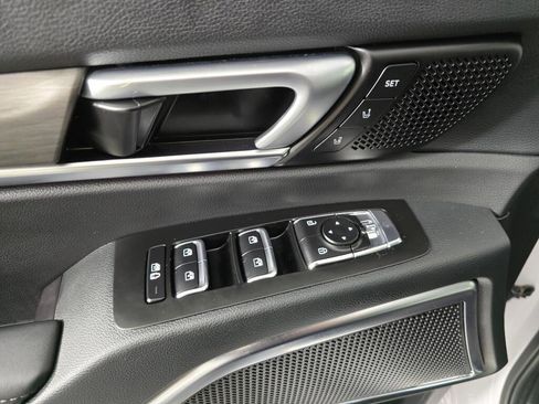 Used 2025 Kia Telluride SX Prestige X-Line image 37