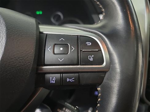 Certified 2023 Lexus GX 460 Premium image 17