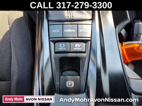 Used 2025 Toyota Camry LE FWD image 28