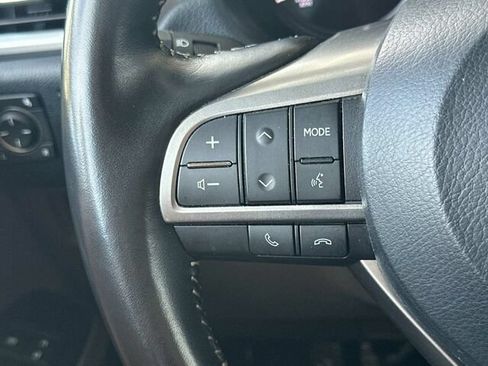 Used 2023 Lexus GX 460 Premium w/ Premium Package AWD/4WD image 28