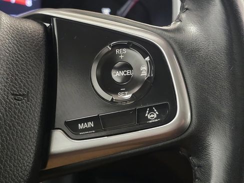 Used 2020 Honda CR-V EX-L image 31