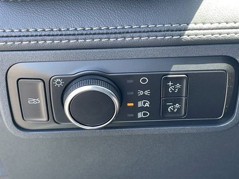 New 2025 Ford Mustang GT Premium image 14