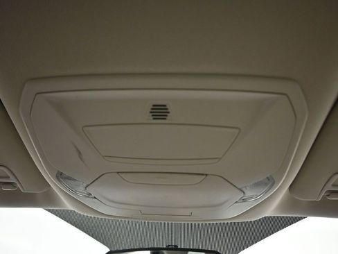 Used 2018 Ford Escape SE w/ SE Sync 3 Package image 18