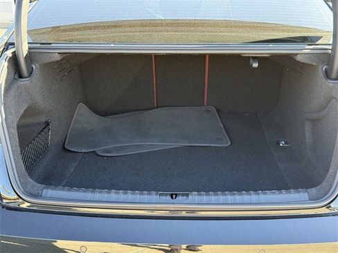 Used 2022 Audi S6 Premium Plus image 29