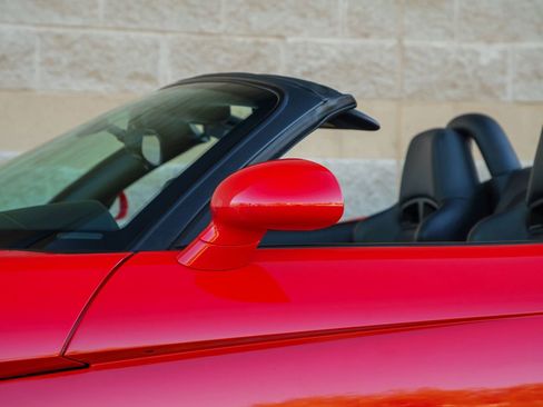 Used 2004 Dodge Viper SRT-10 RWD image 42