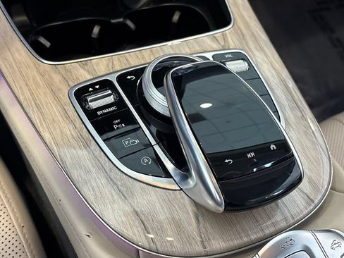 Certified 2022 Mercedes-Benz E 450 Cabriolet image 36