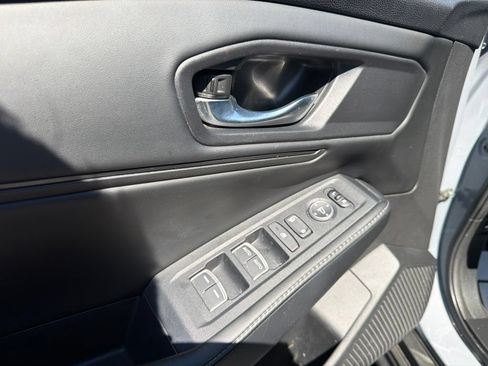 Used 2023 Honda Accord Sport image 26