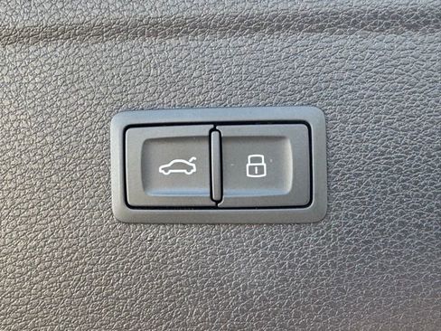 New 2026 Audi A6 Prestige image 27