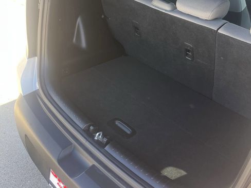 Used 2015 Kia Soul image 20