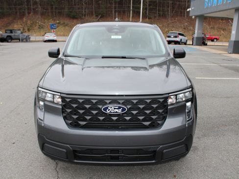 New 2026 Ford Maverick XL w/ 4K Tow Package image 8