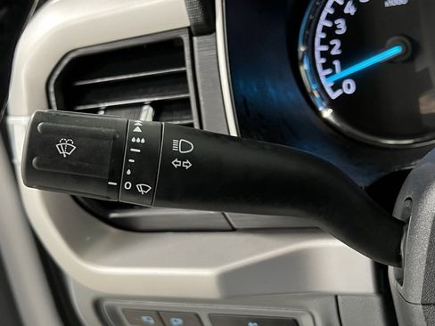 Used 2022 Ford F150 XLT w/ Equipment Group 301A Mid image 35