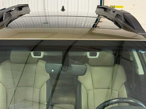 Certified 2022 Subaru Outback Limited AWD/4WD image 15