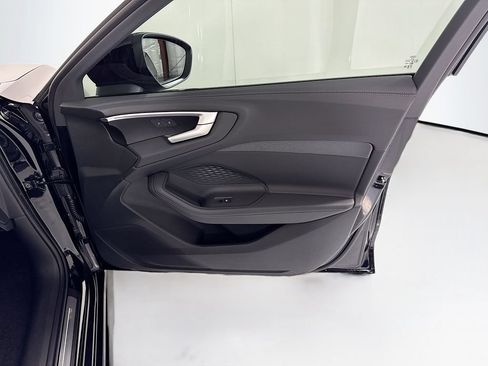 Used 2026 Audi A5 2.0T Premium AWD/4WD image 25