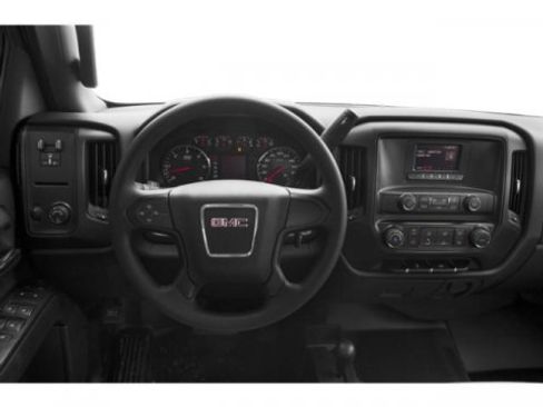 Used 2019 GMC Sierra 2500 Denali w/ Duramax Plus Package image 10