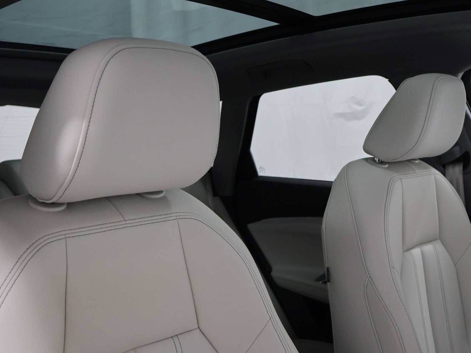 New 2026 Audi Q5 Premium AWD/4WD image 20