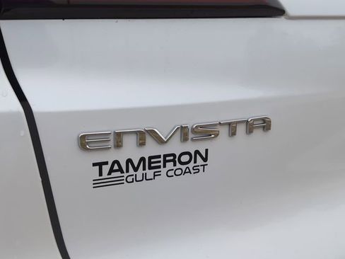 Used 2024 Buick Envista Preferred w/ Convenience I Package image 10